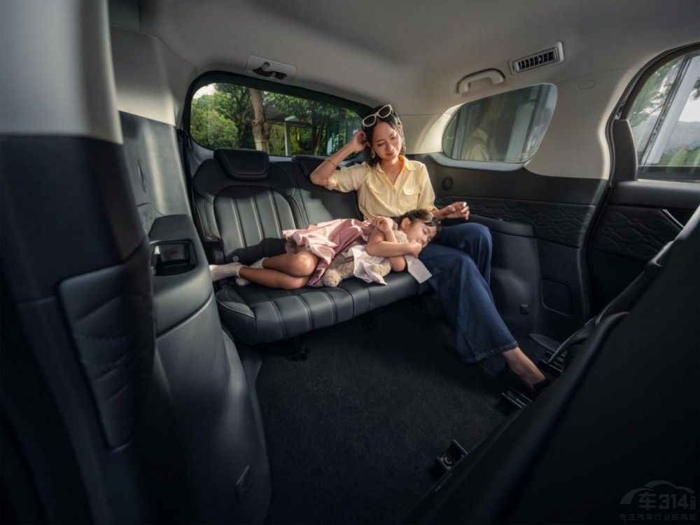 �������ǃ�(y��u)�c���Ǻ�V9���ܼ���܇�rֵ�˗U