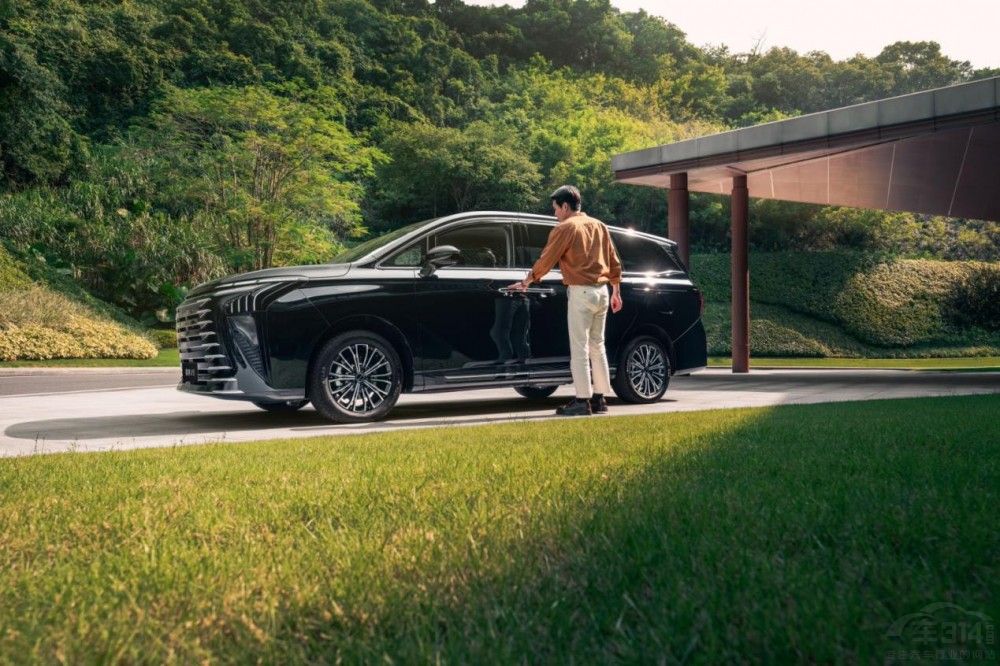 �������ǃ�(y��u)�c���Ǻ�V9���ܼ���܇�rֵ�˗U