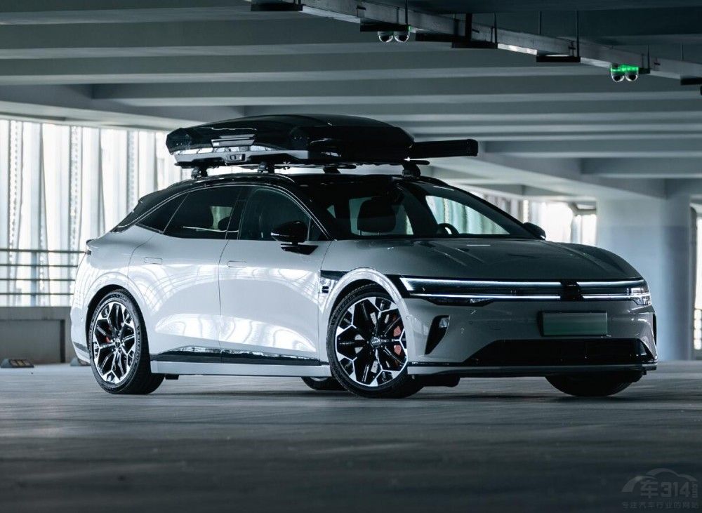 ��(d��ng)����Ҫ�����ˑB(t��i)�����Iʲô܇������m����