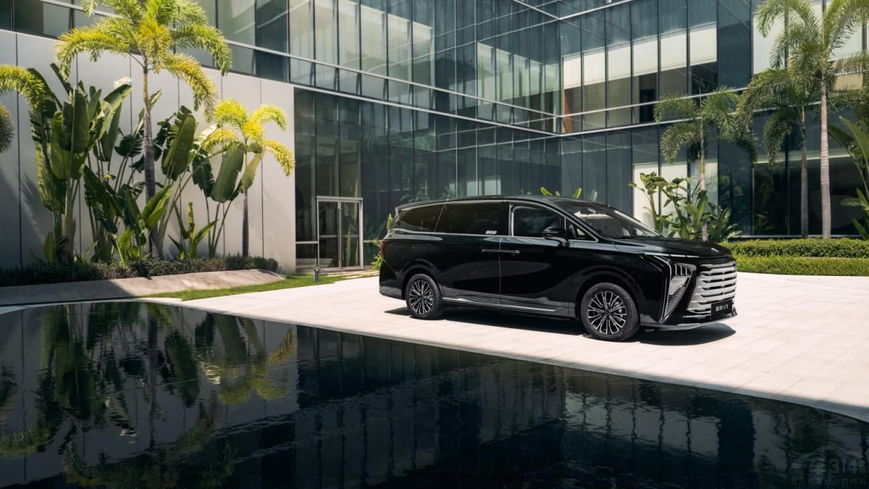 �������ǃ�(y��u)�c���Ǻ�V9���ܼ���܇�rֵ�˗U