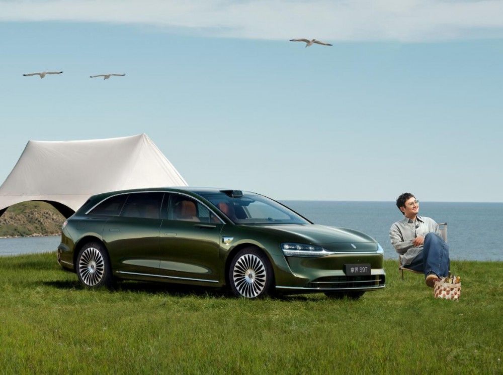 ��(d��ng)����Ҫ�����ˑB(t��i)�����Iʲô܇������m����