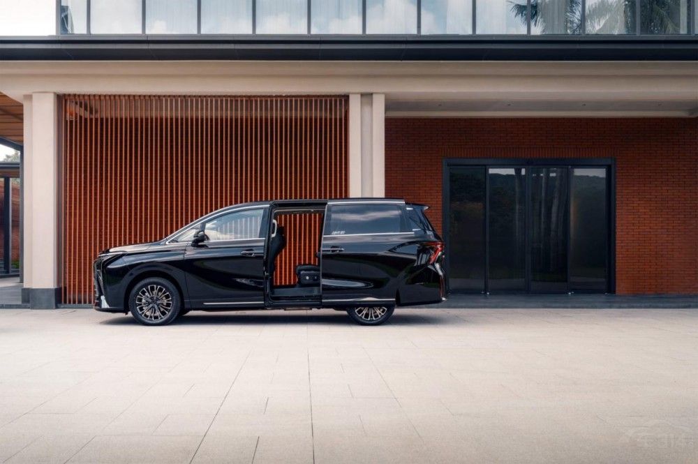 �������ǃ�(y��u)�c���Ǻ�V9���ܼ���܇�rֵ�˗U