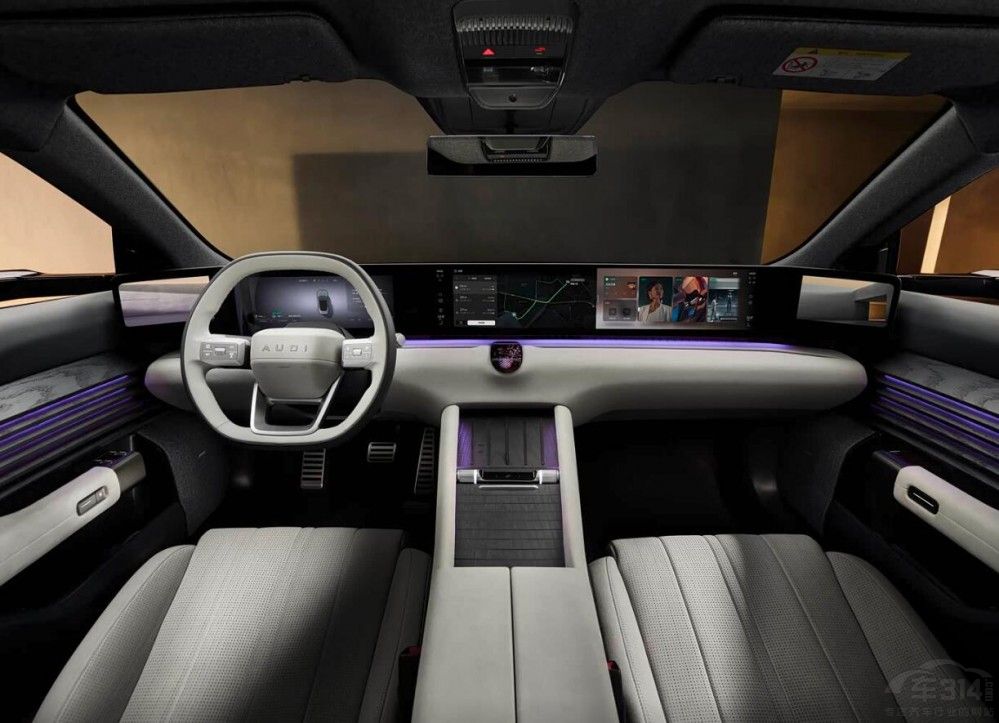 ��(d��ng)����Ҫ�����ˑB(t��i)�����Iʲô܇������m����