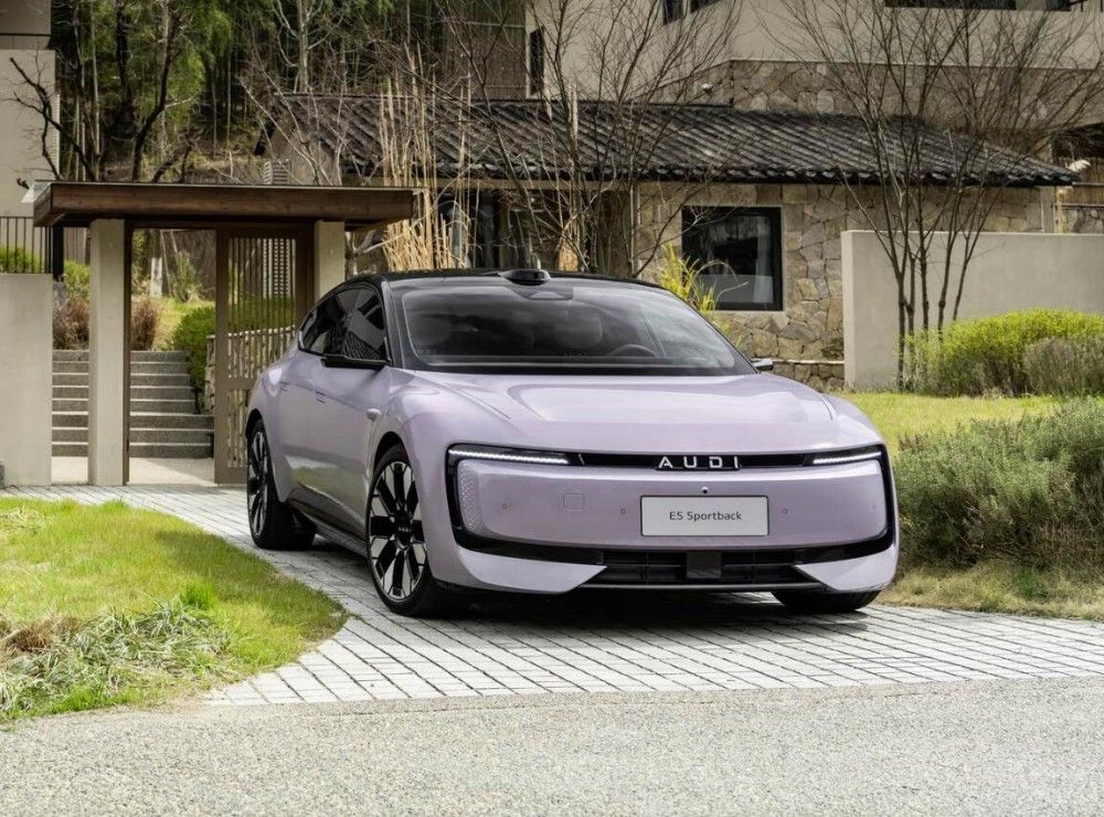 ��(d��ng)����Ҫ�����ˑB(t��i)�����Iʲô܇������m����