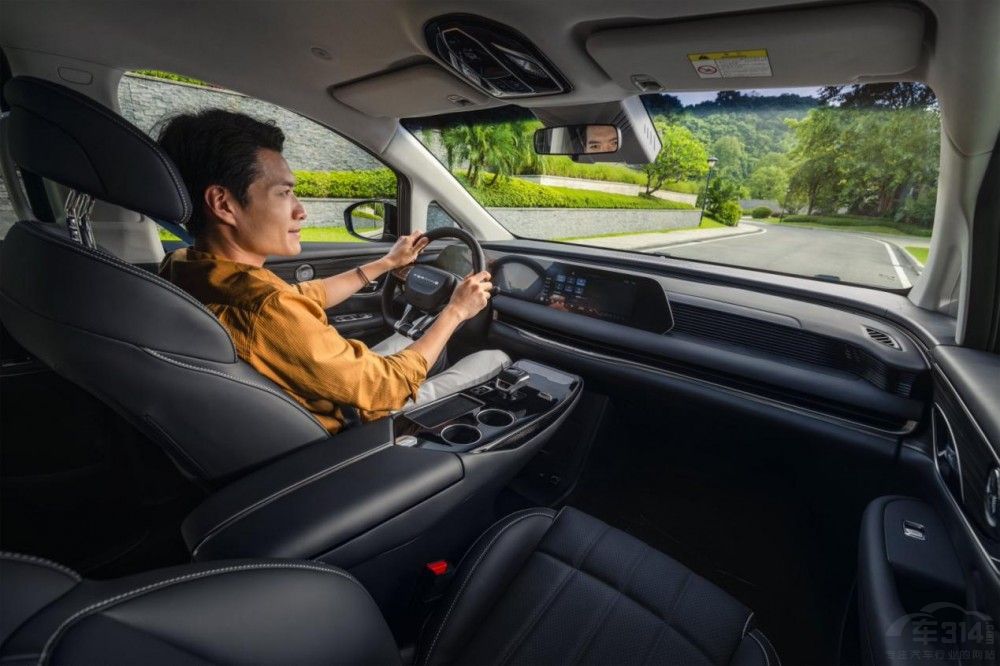 �������ǃ�(y��u)�c���Ǻ�V9���ܼ���܇�rֵ�˗U