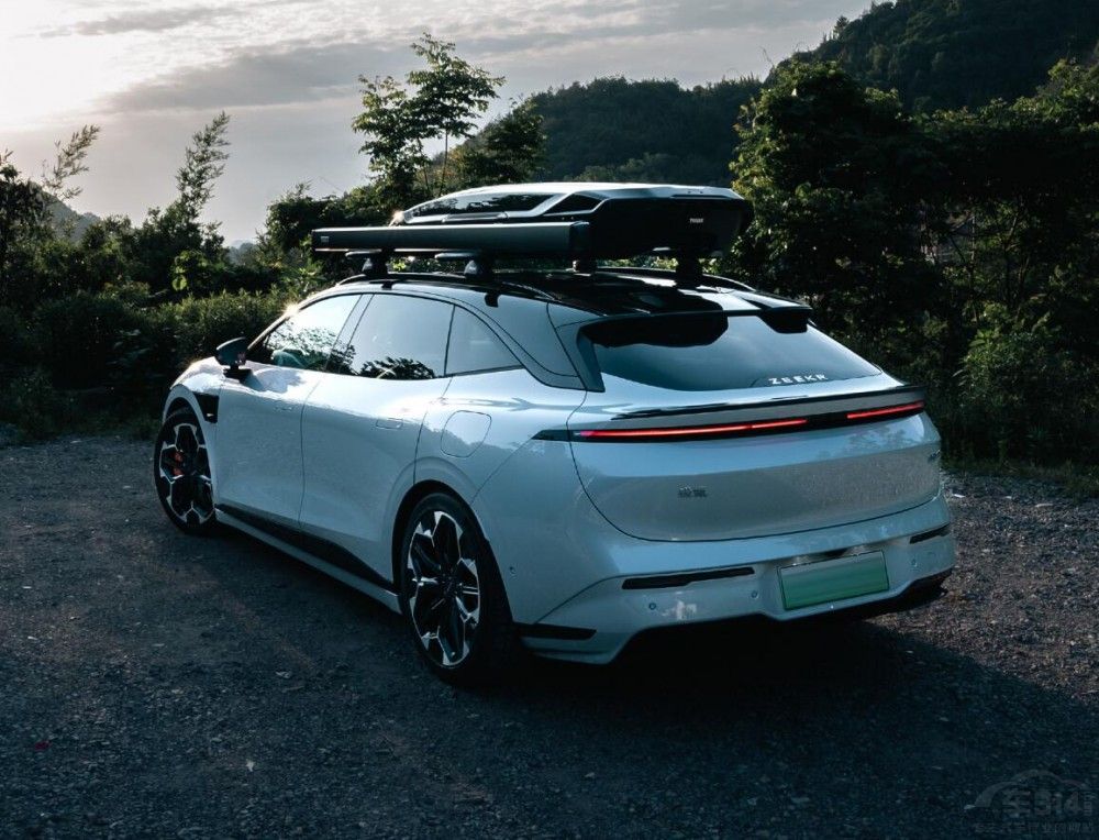 ��(d��ng)����Ҫ�����ˑB(t��i)�����Iʲô܇������m�أ�