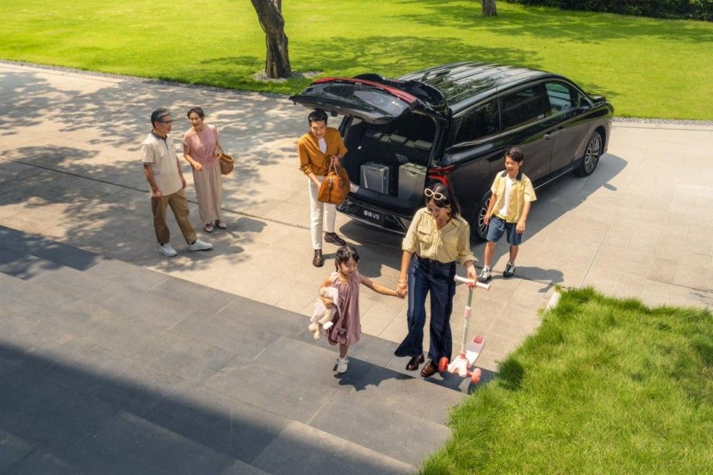 �������ǃ�(y��u)�c���Ǻ�V9���ܼ���܇�rֵ�˗U