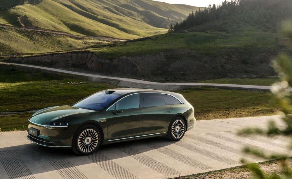 ��(d��ng)����Ҫ�����ˑB(t��i)�����Iʲô܇������m����