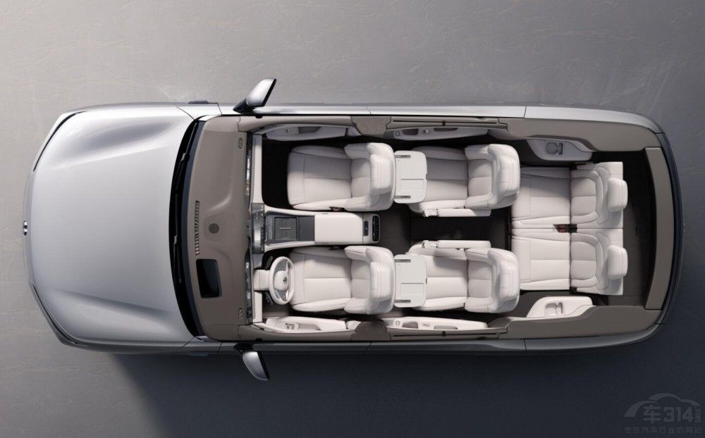 ȭ�򆖽�M8�_������L9�v��N8L�Ŀ�ֵ���I��