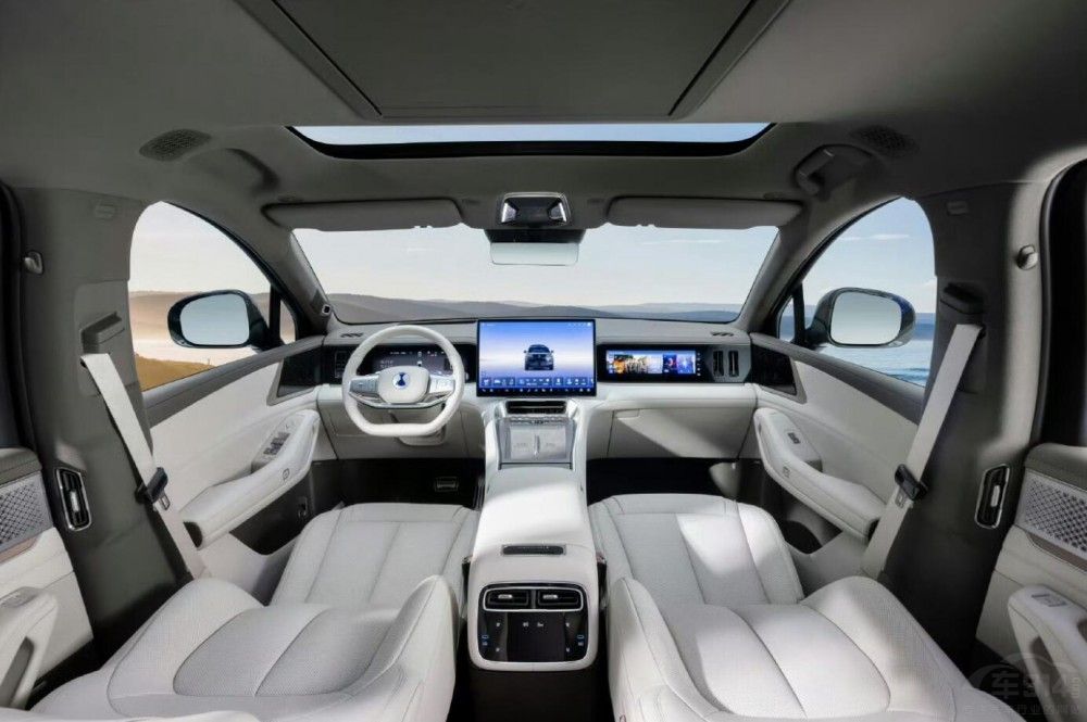 ȭ�򆖽�M8�_������L9�v��N8L�Ŀ�ֵ���I��