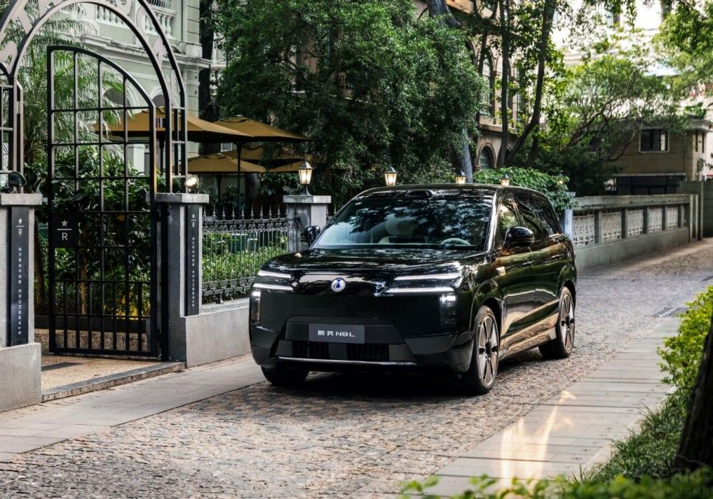 ȭ�򆖽�M8�_������L9�v��N8L�Ŀ�ֵ���I��