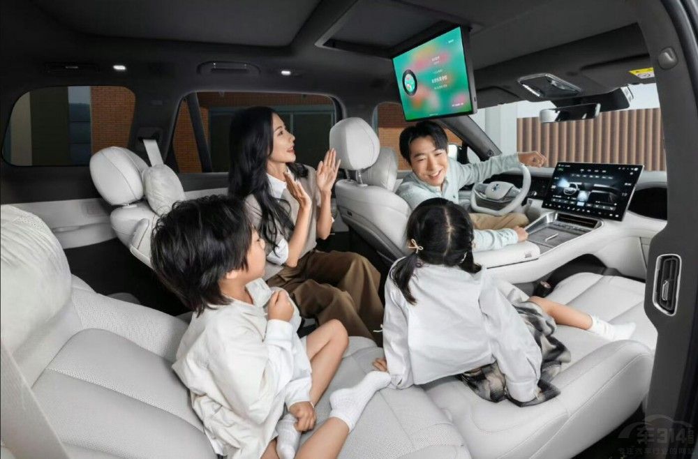 ȭ�򆖽�M8�_������L9�v��N8L�Ŀ�ֵ���I��