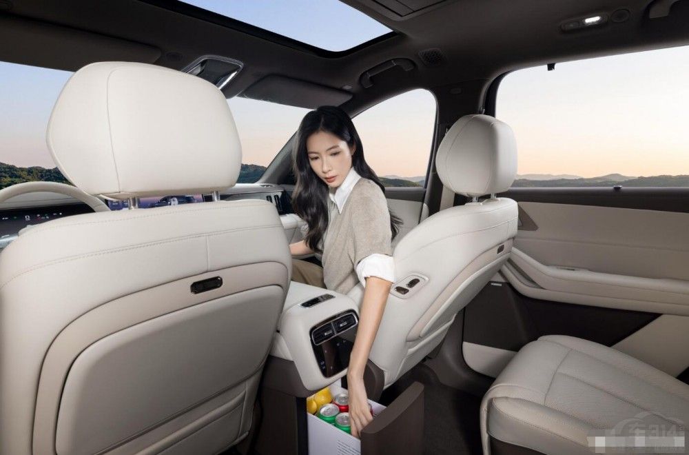 ȭ�򆖽�M8�_������L9�v��N8L�Ŀ�ֵ���I��