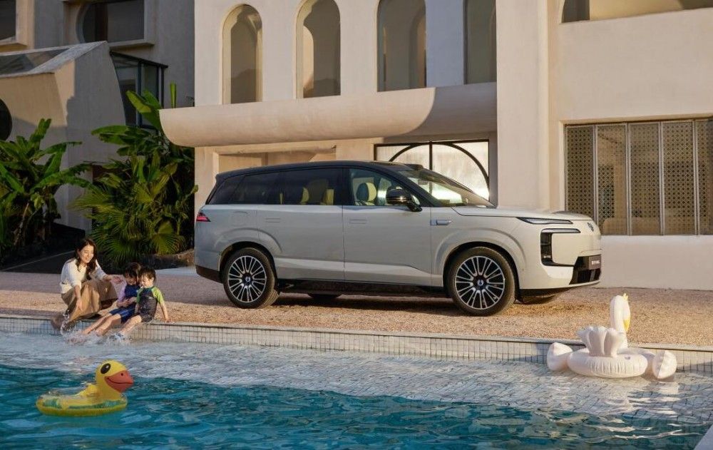 ȭ�򆖽�M8�_������L9�v��N8L�Ŀ�ֵ���I��