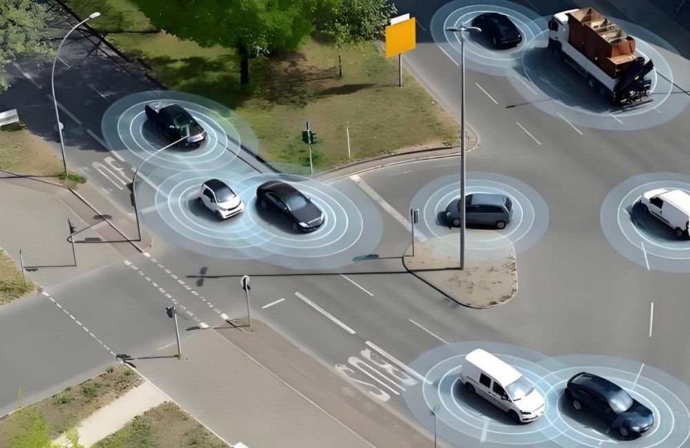 L3���Ԅ��{�Ҫ���� �Ñ����w򞵽�������{����