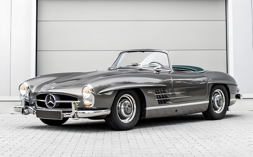 汽車(chē)自動(dòng)駕駛 可能是全民圍觀的“鏡中花” 汽車(chē)自動(dòng)駕駛 可能是全民圍觀的“鏡中花”