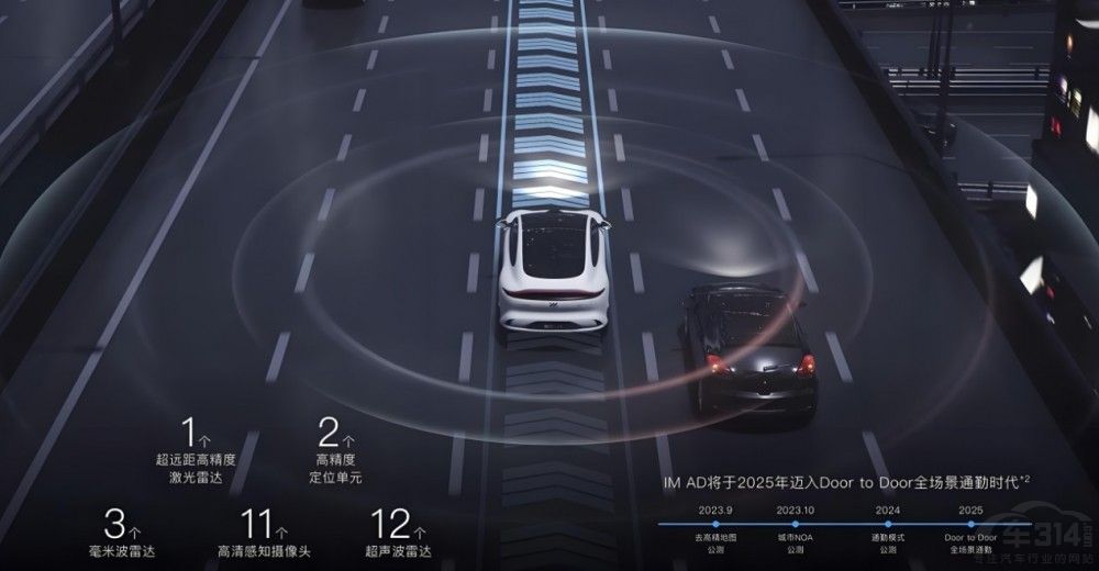 L3���Ԅ��{�Ҫ���� �Ñ����w򞵽�������{����