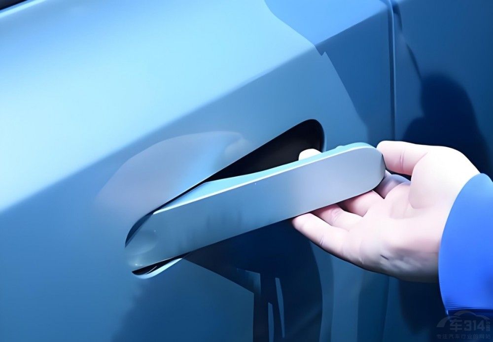 汽車(chē)自動(dòng)駕駛 可能是全民圍觀的“鏡中花” 汽車(chē)自動(dòng)駕駛 可能是全民圍觀的“鏡中花”