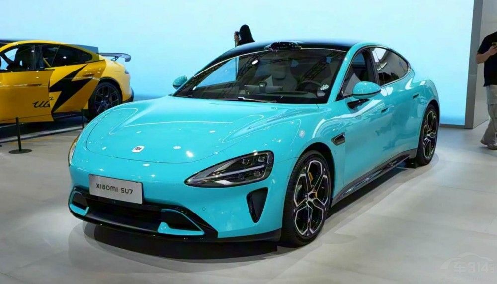 汽車(chē)自動(dòng)駕駛 可能是全民圍觀的“鏡中花” 汽車(chē)自動(dòng)駕駛 可能是全民圍觀的“鏡中花”