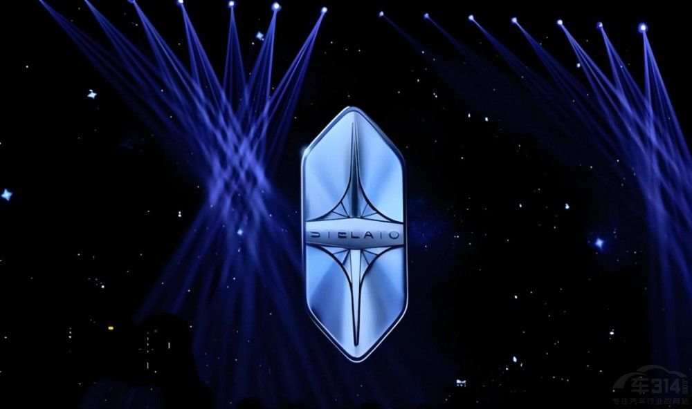 ����ȫ��Ӳ��SUV����ǰ�A���˱�����R��