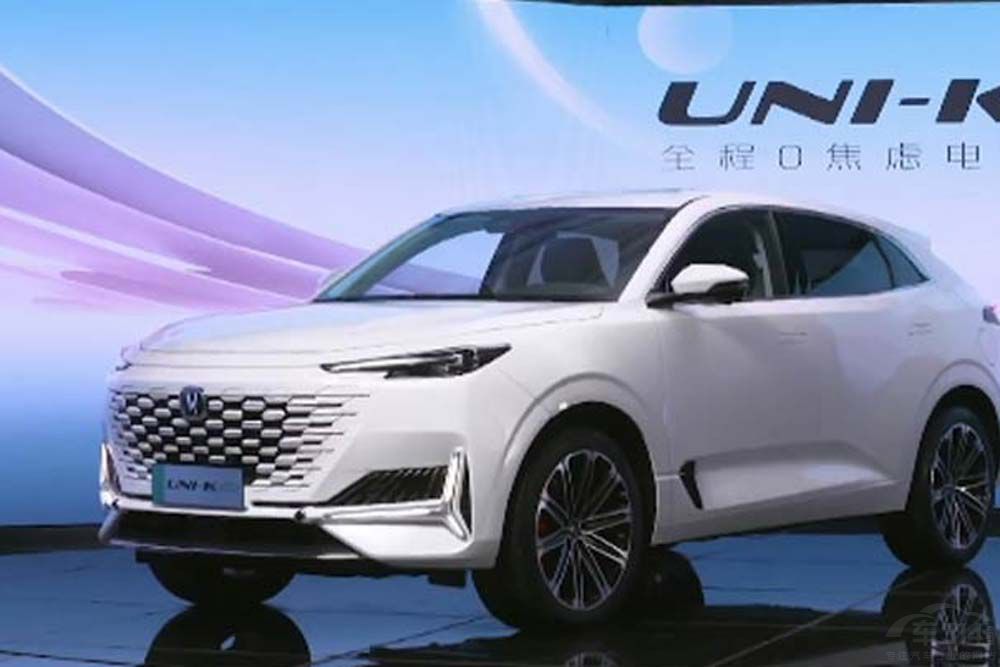 17.69�fԪ�����L��UNI-KiDD�_���A(y��)��