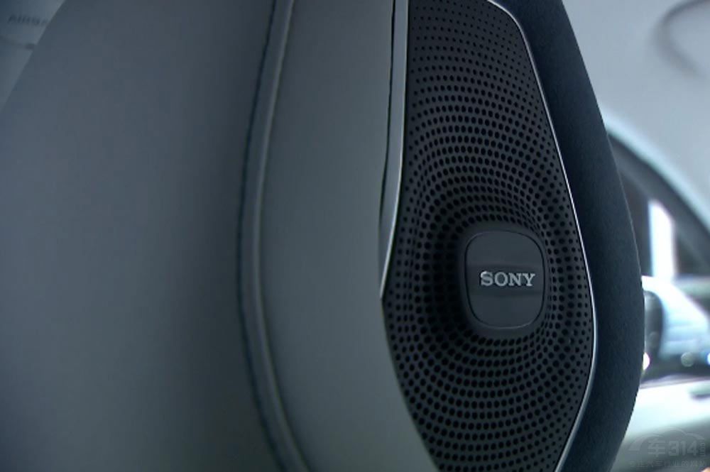 17.69�fԪ�����L��UNI-KiDD�_���A(y��)��