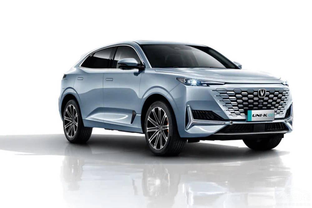 17.69�fԪ�����L��UNI-KiDD�_���A(y��)��