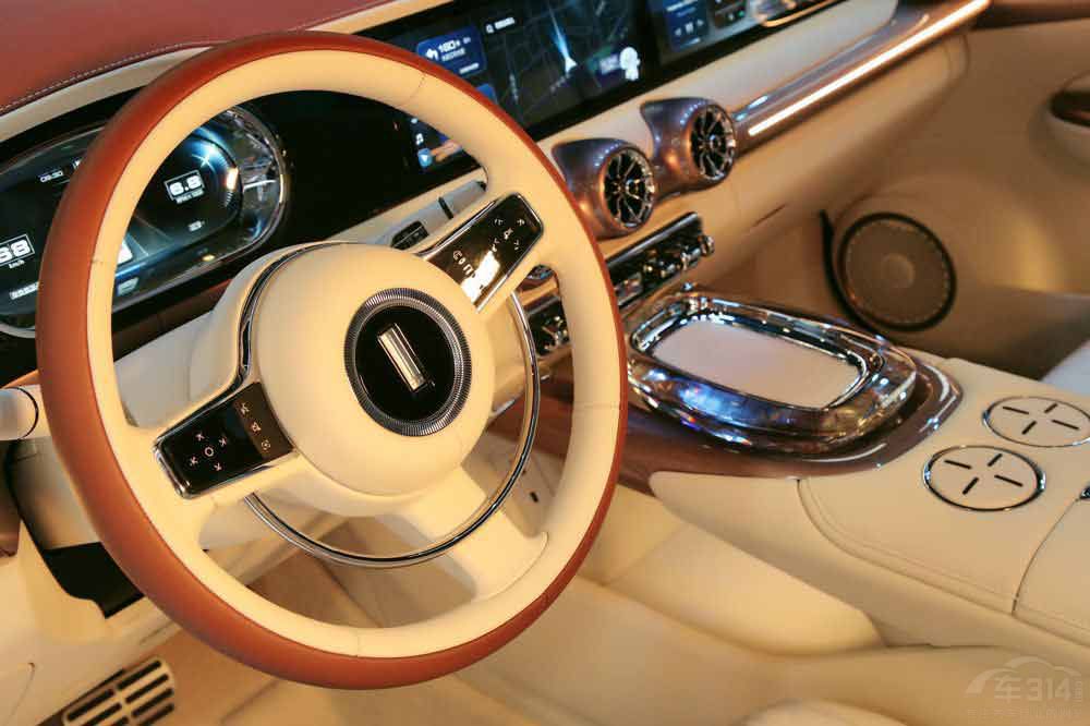 2022����չ��