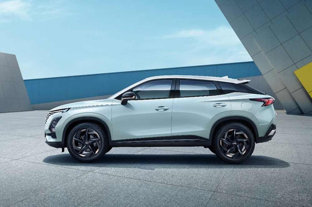 2022����չ��