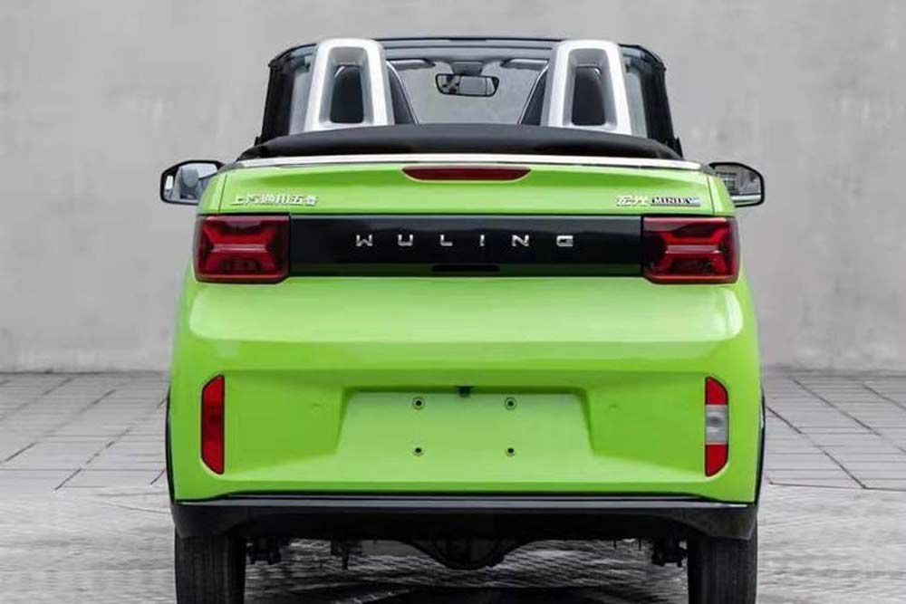 2022����չ��