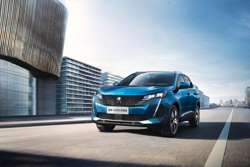 ��Ҫ���������㶨�x��ȫ��4008��(chu��ng)��������