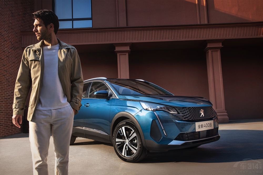 ��Ҫ���������㶨�x��ȫ��4008��(chu��ng)��������