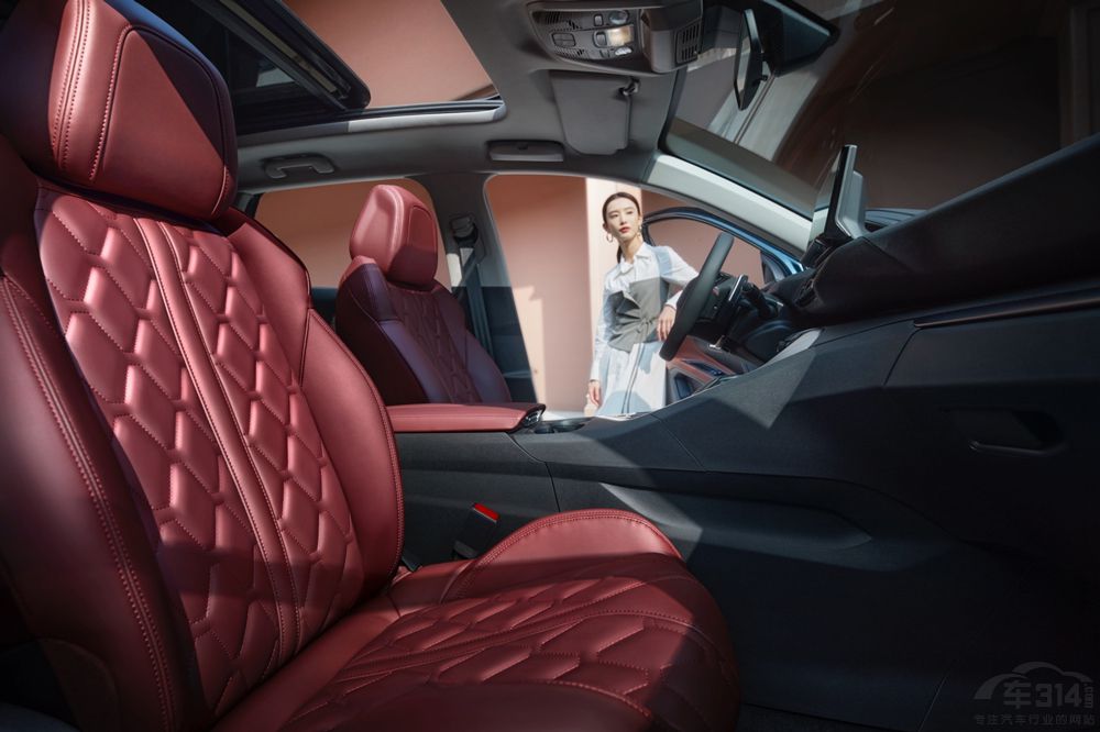 ��Ҫ���������㶨�x��ȫ��4008��(chu��ng)��������