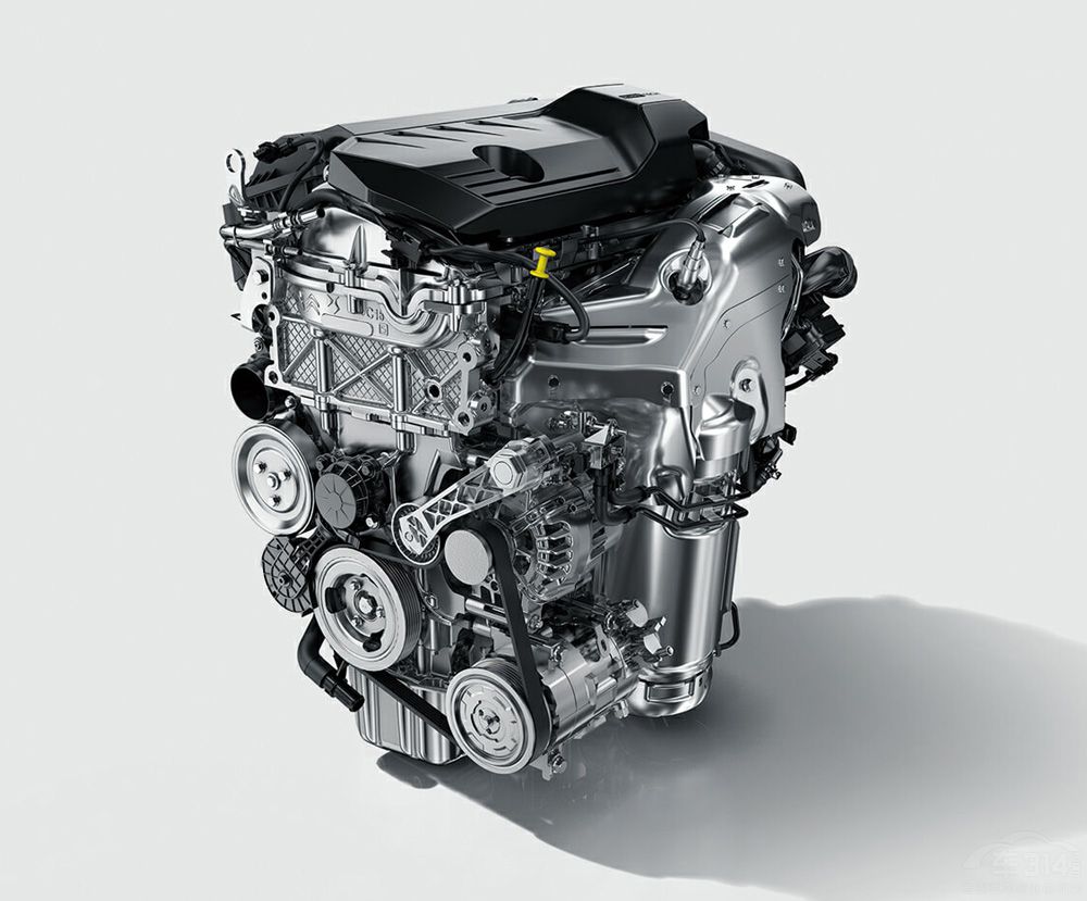 ��Ҫ���������㶨�x��ȫ��4008��(chu��ng)��������