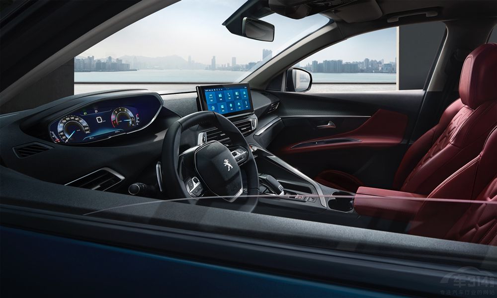 ��Ҫ���������㶨�x��ȫ��4008��(chu��ng)��������