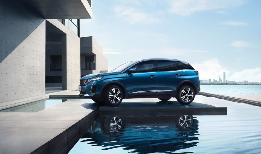 ��Ҫ���������㶨�x��ȫ��4008��(chu��ng)��������