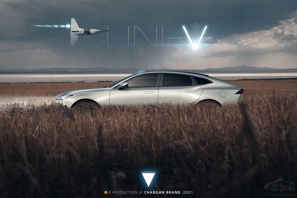 �����{����L��UNI-Vȫ��ԇ�{����ʽ�_��