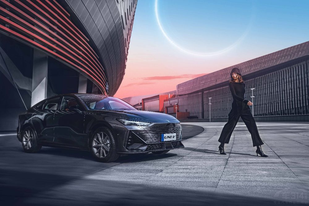 �����{����L��UNI-Vȫ��ԇ�{����ʽ�_��