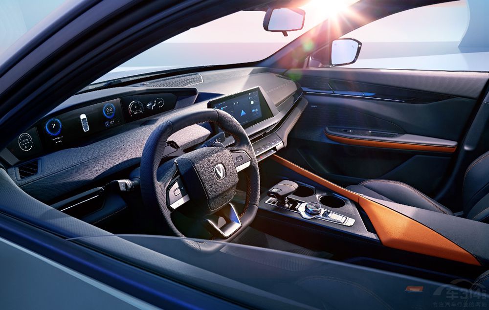 �����{����L��UNI-Vȫ��ԇ�{����ʽ�_��