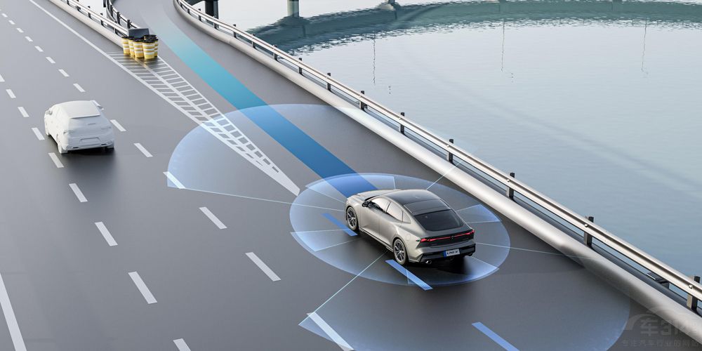 �����{����L��UNI-Vȫ��ԇ�{����ʽ�_��