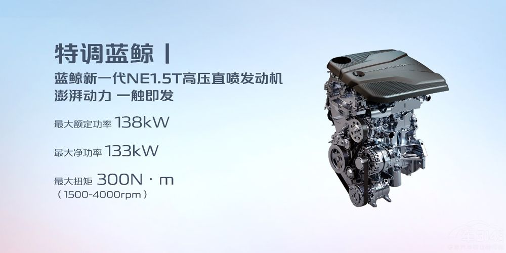 �����{����L��UNI-Vȫ��ԇ�{����ʽ�_��