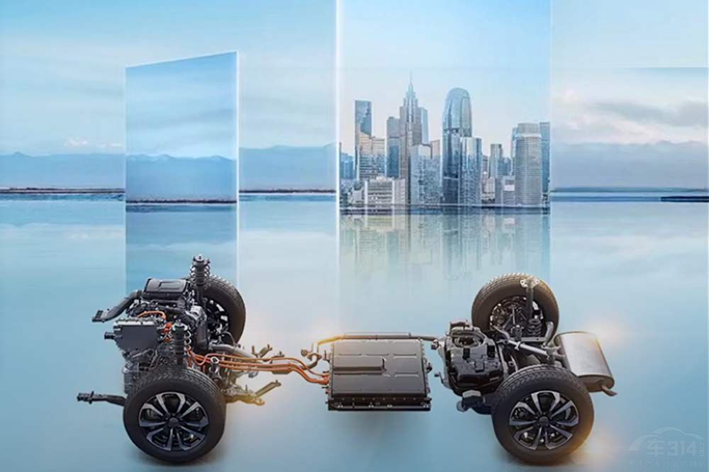 ��;�Ŵ��У��ٹ����ͺăH1L�����Y����