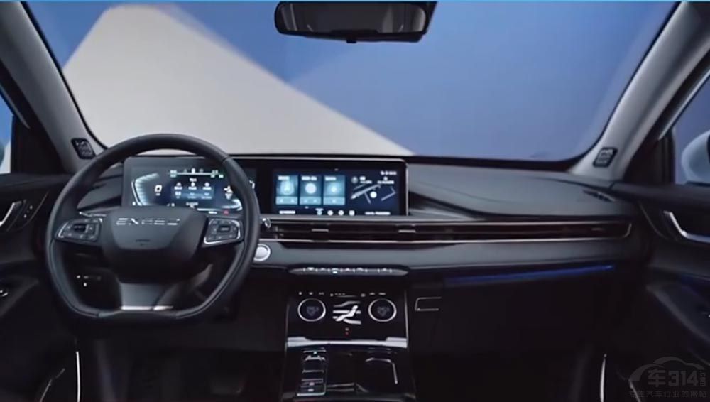 ��;�Ŵ������ٹ����ͺăH1L�����Y����