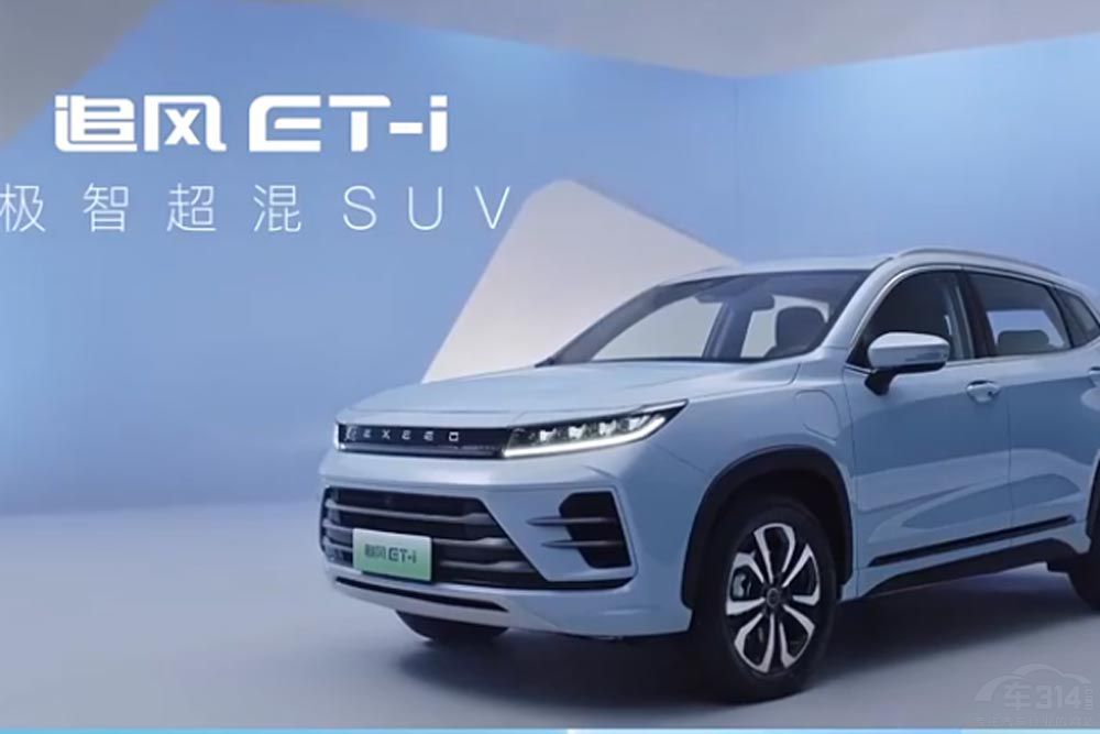 ��;�Ŵ������ٹ����ͺăH1L�����Y����