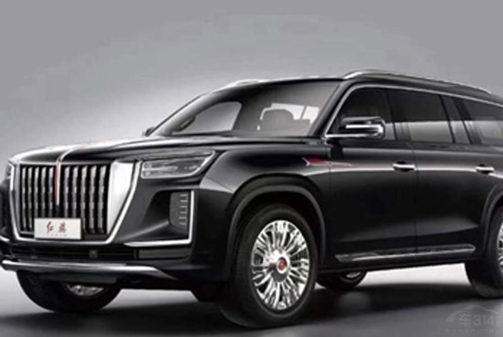 2022��܇��(n��i)��չ��