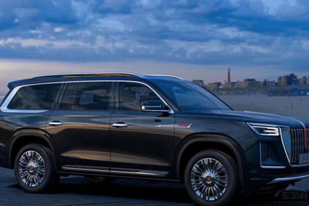 2022��܇��(n��i)��չ��