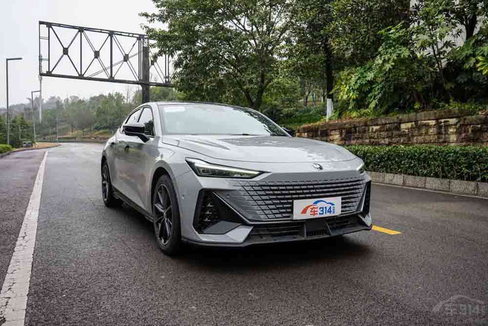 2022��܇��(n��i)��չ�� �t���������L����ϣ��