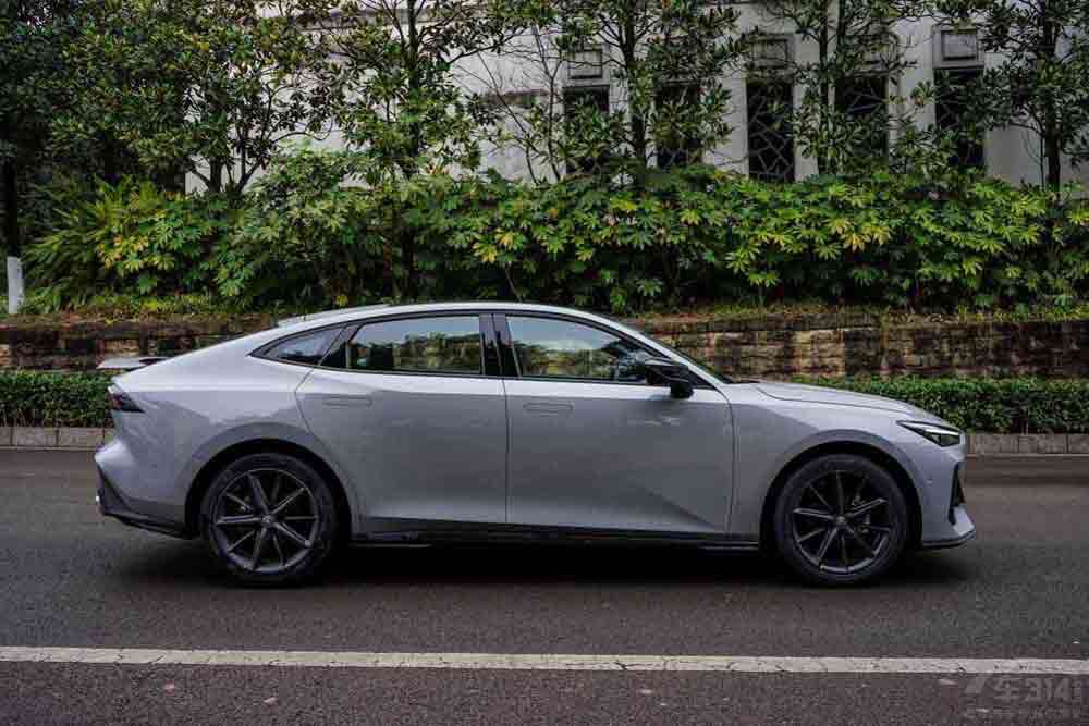 2022��܇��(n��i)��չ��