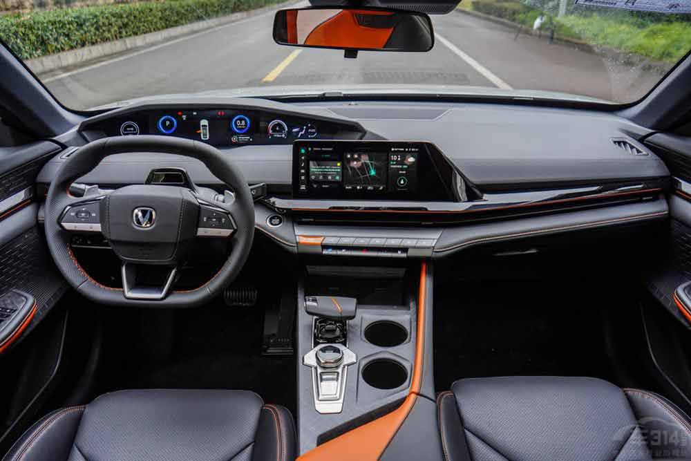 2022��܇��(n��i)��չ��