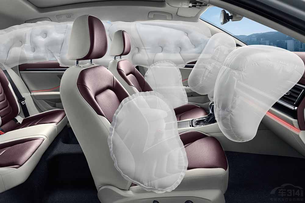 2022��܇��(n��i)��չ��